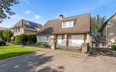Gewandeweg 29