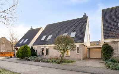 Gewandeweg 30