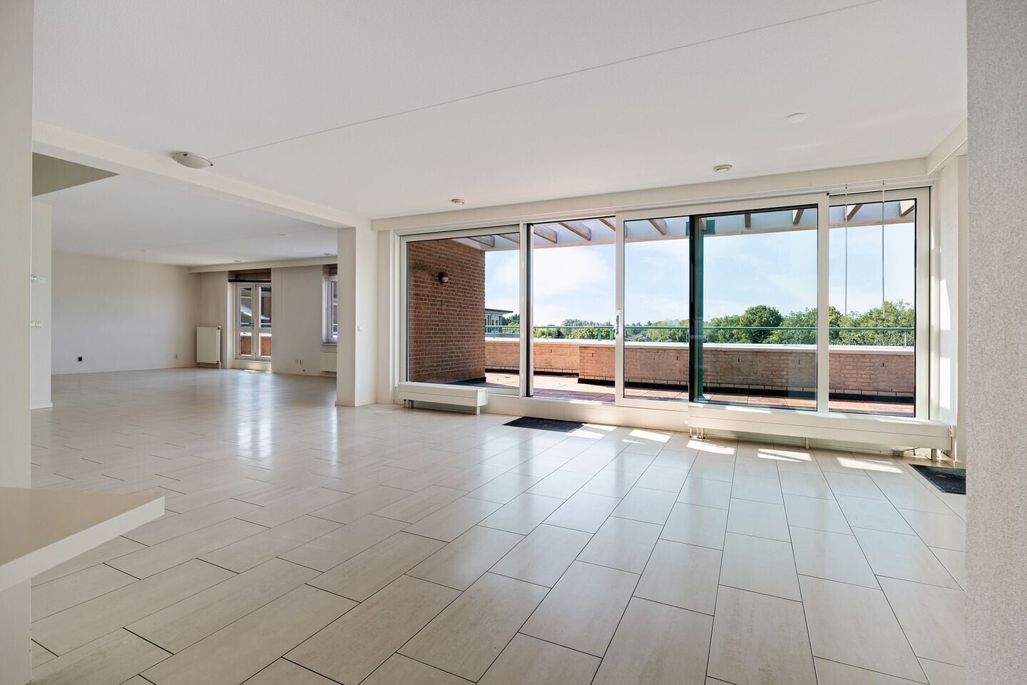 Appartement te koop: Jeneverbes 77, Oss
