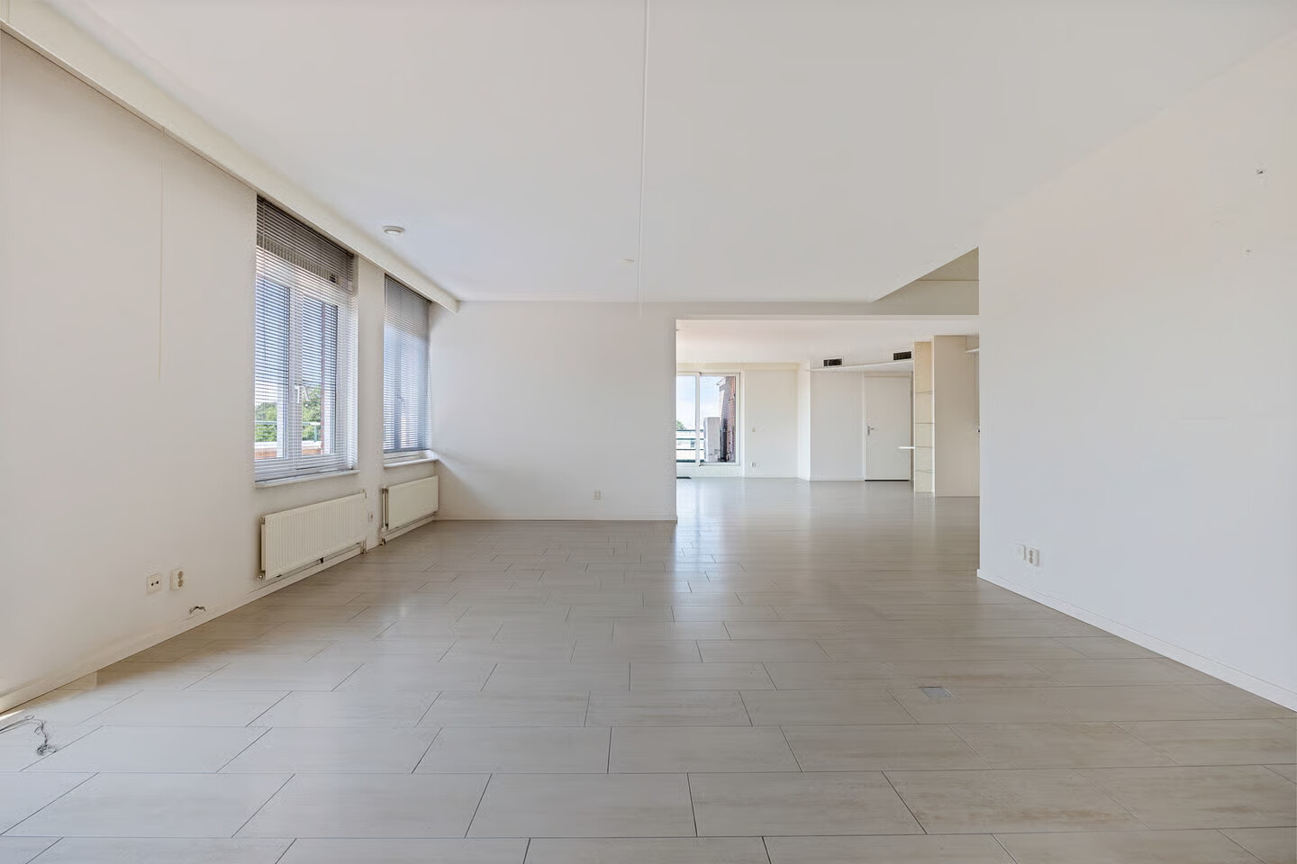 Appartement te koop: Jeneverbes 77, Oss