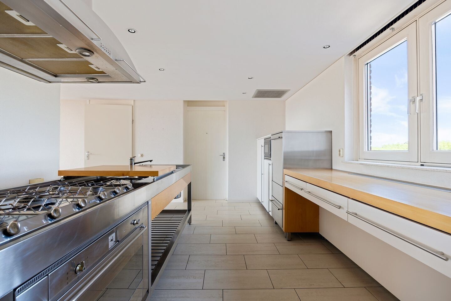 Appartement te koop: Jeneverbes 77, Oss