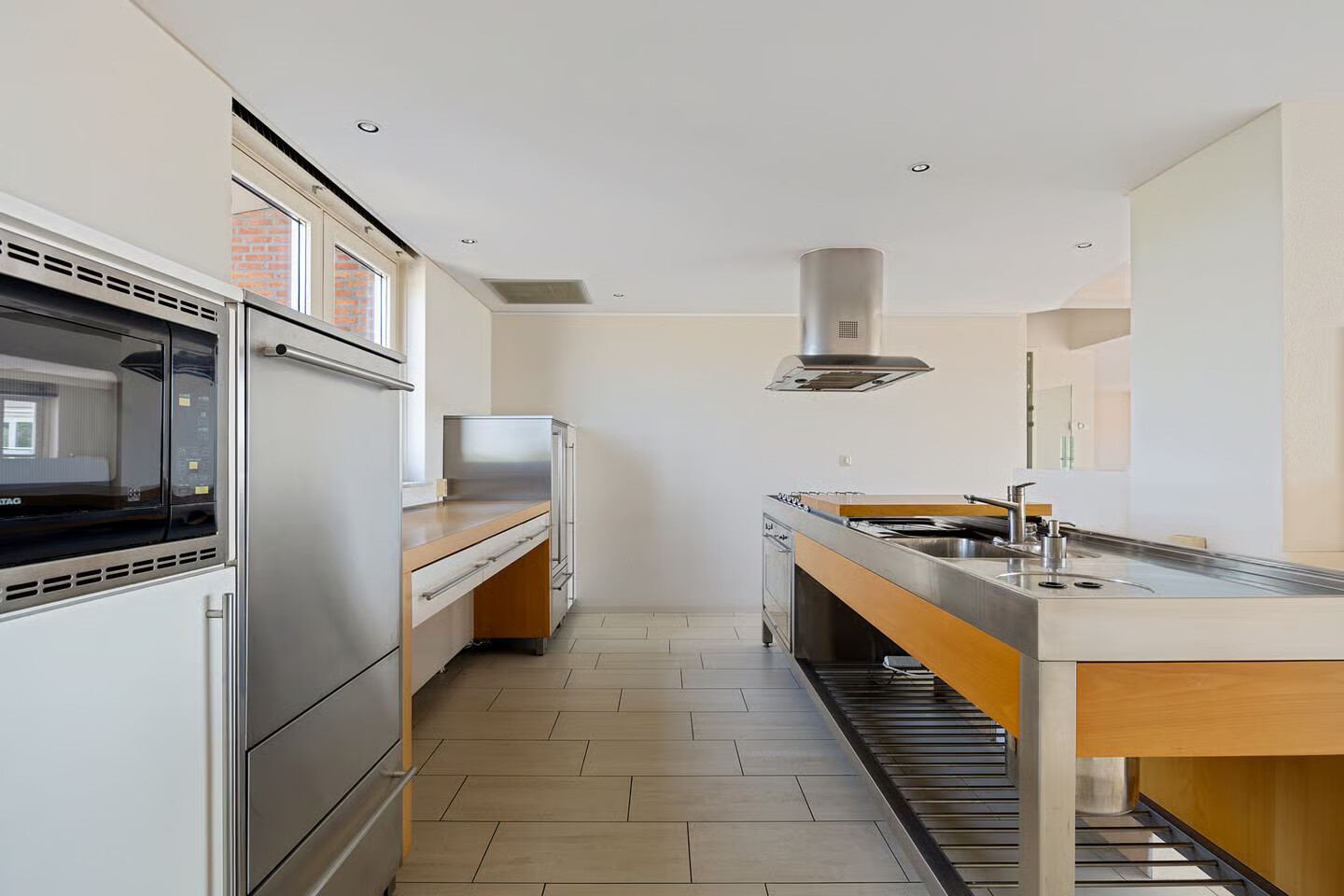 Appartement te koop: Jeneverbes 77, Oss