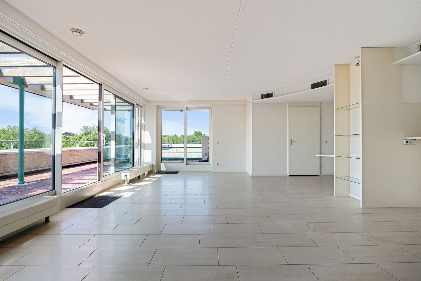 Appartement te koop: Jeneverbes 77, Oss