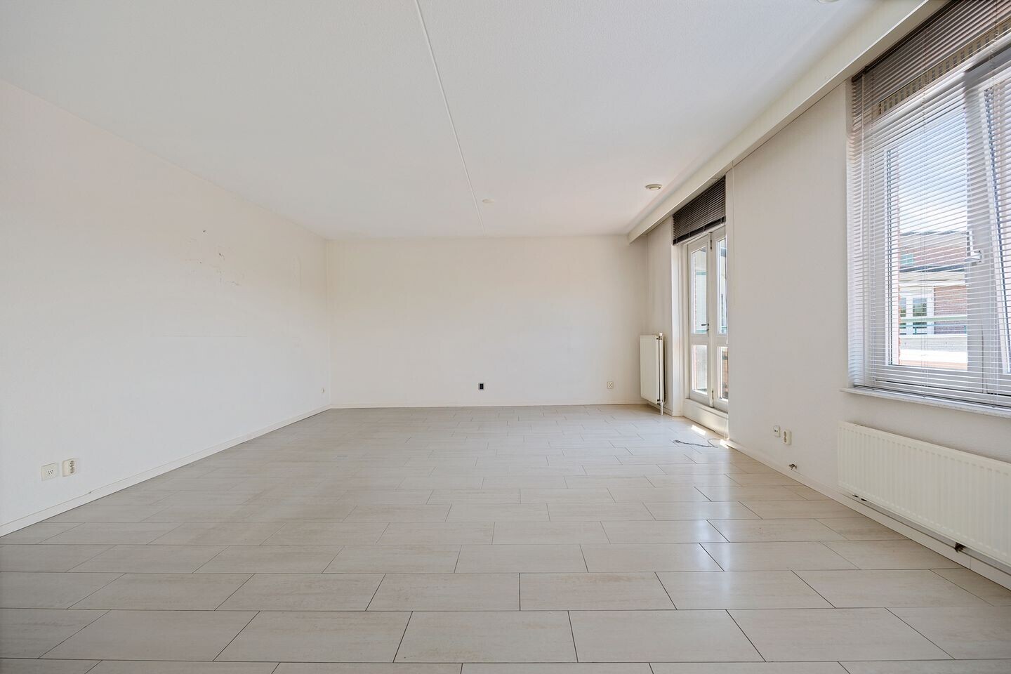 Appartement te koop: Jeneverbes 77, Oss