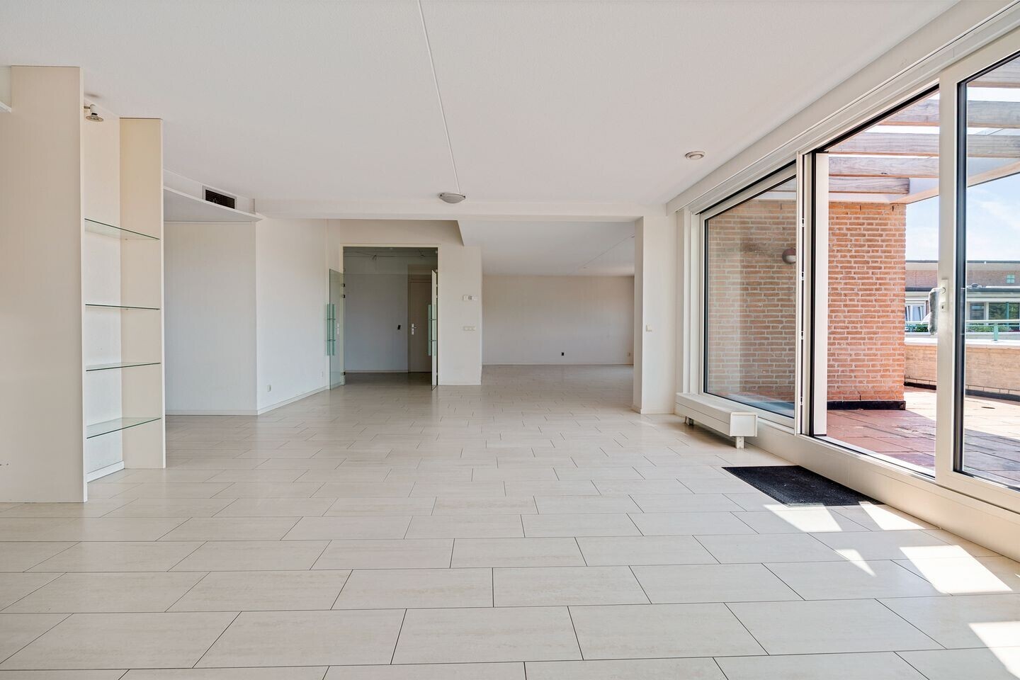 Appartement te koop: Jeneverbes 77, Oss