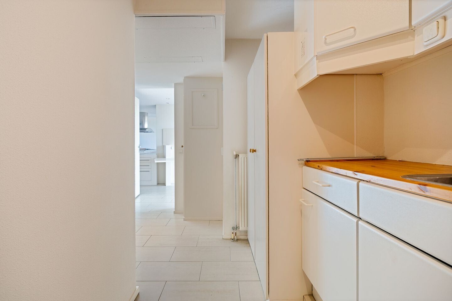 Appartement te koop: Jeneverbes 77, Oss