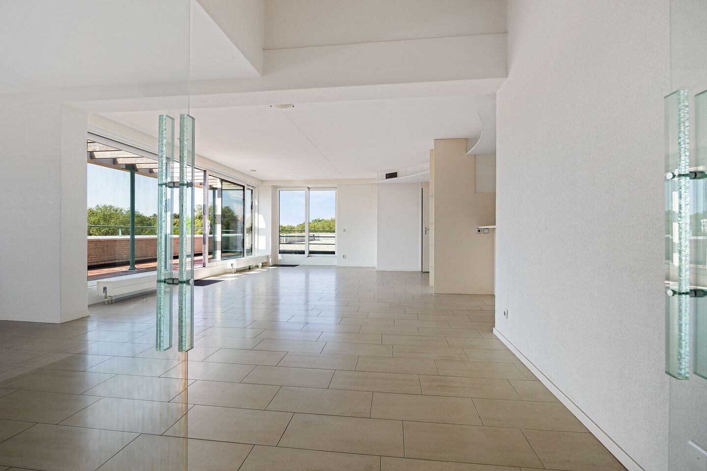 Appartement te koop: Jeneverbes 77, Oss