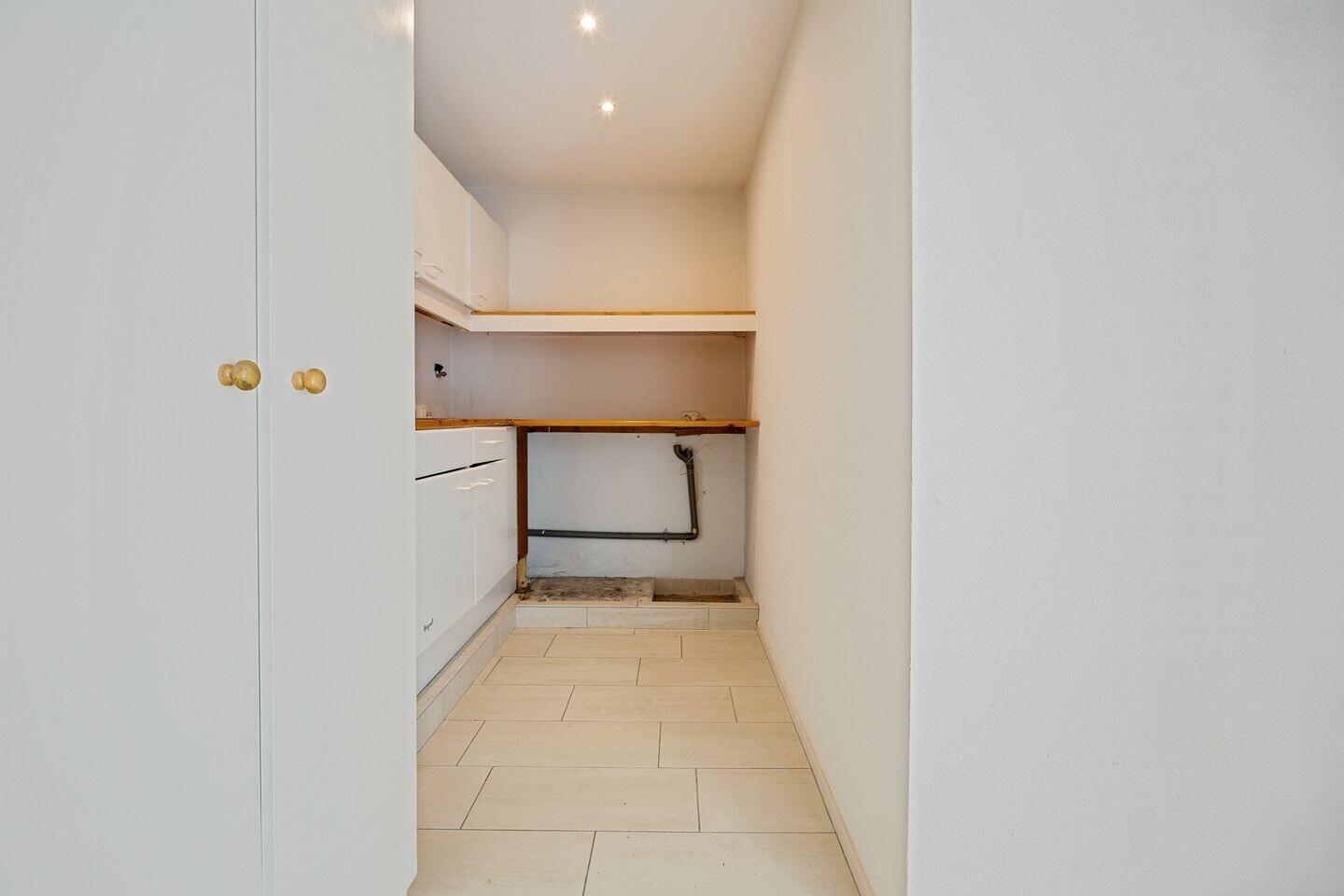 Appartement te koop: Jeneverbes 77, Oss