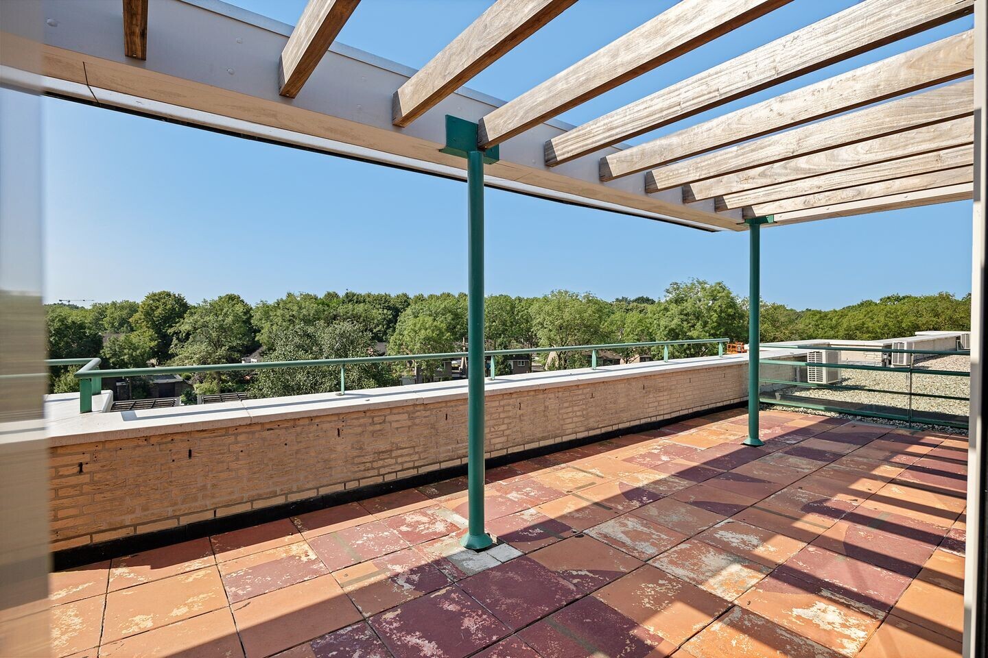 Appartement te koop: Jeneverbes 77, Oss