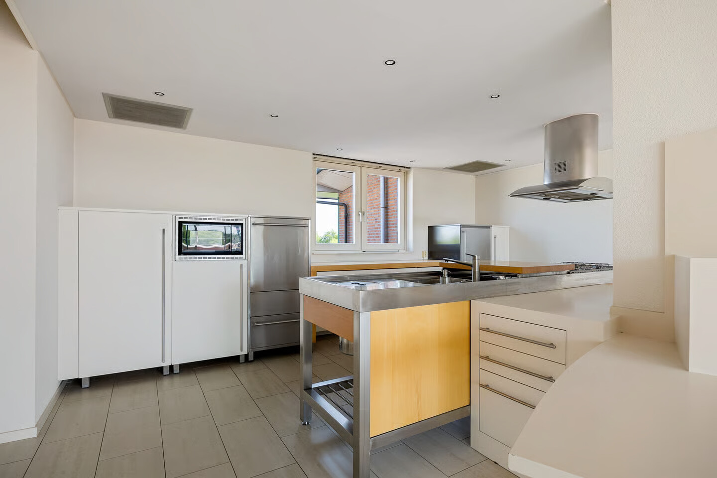 Appartement te koop: Jeneverbes 77, Oss