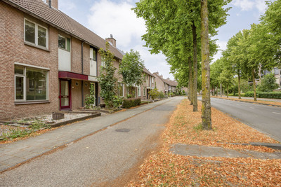 Looveltlaan 68