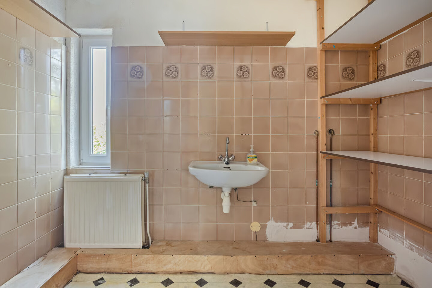Hoekwoning te koop: Jupiterweg 45, Oss