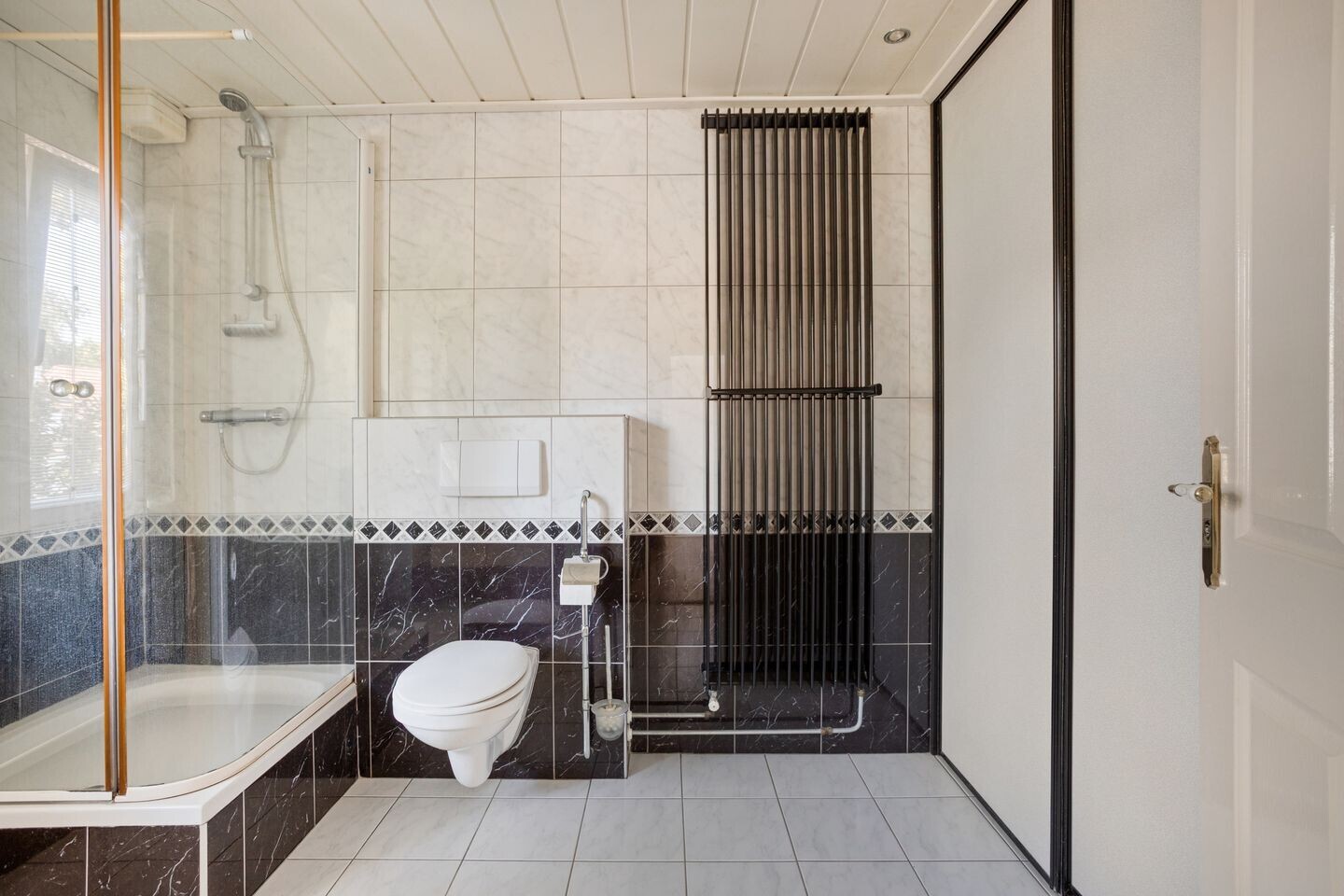Hoekwoning te koop: Jupiterweg 45, Oss