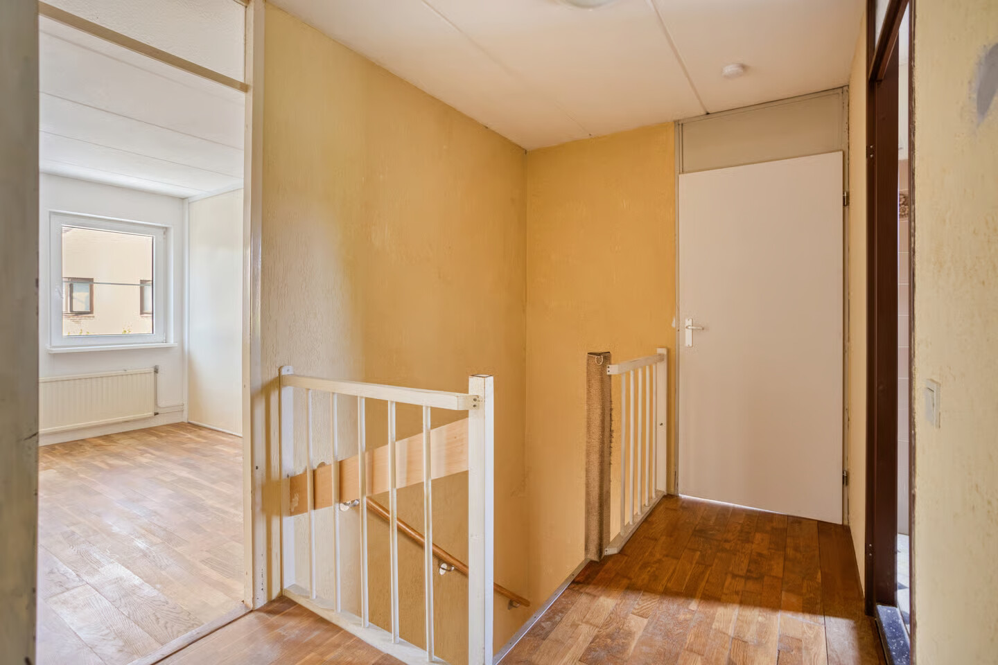 Hoekwoning te koop: Jupiterweg 45, Oss