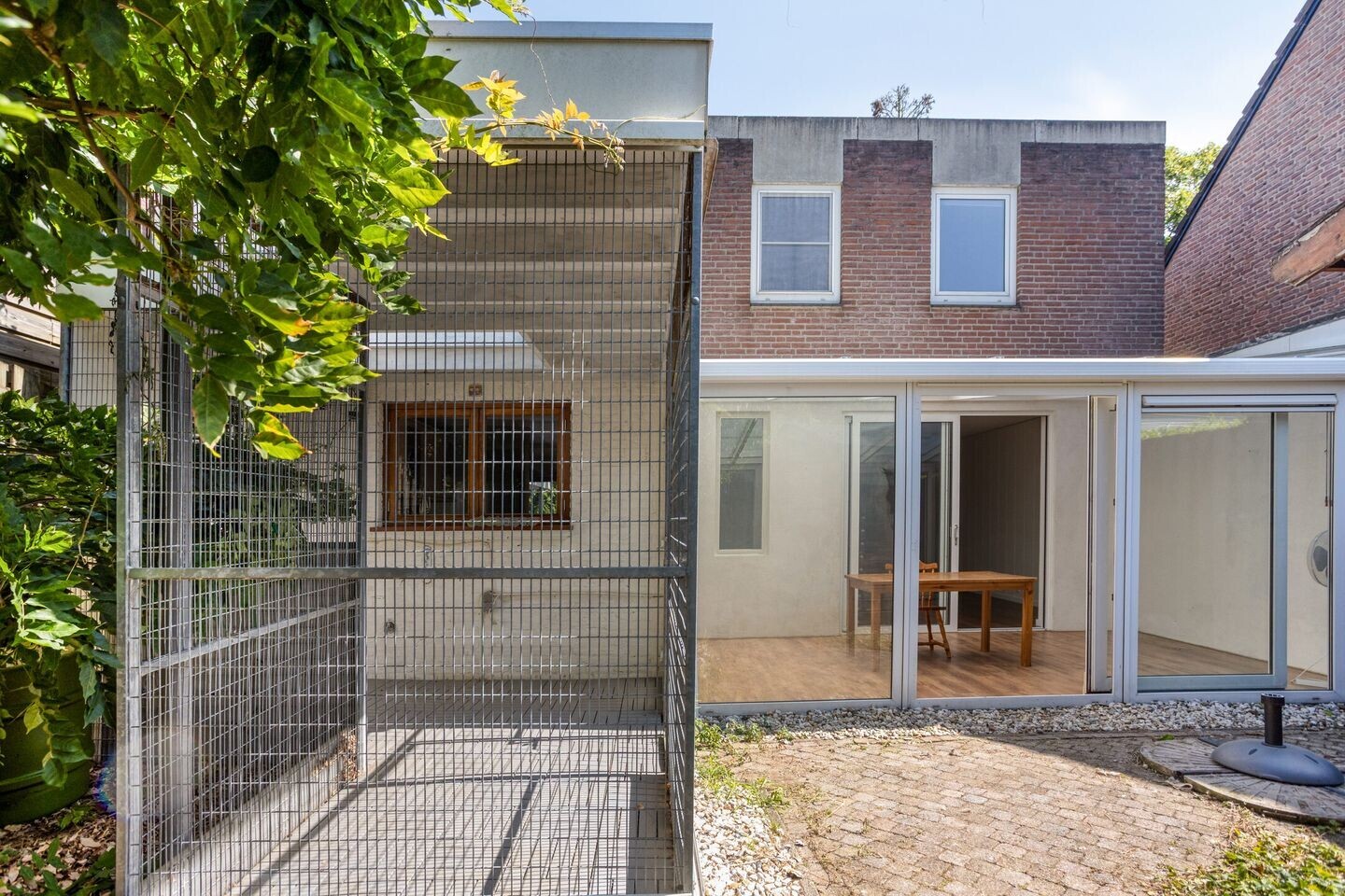 Hoekwoning te koop: Jupiterweg 45, Oss
