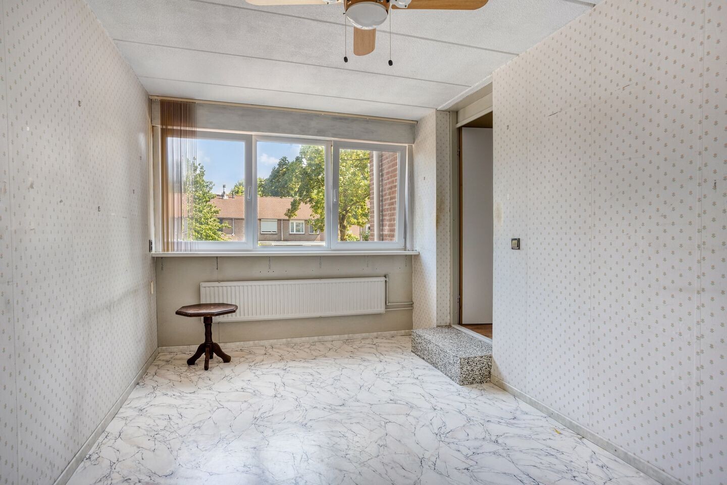 Hoekwoning te koop: Jupiterweg 45, Oss