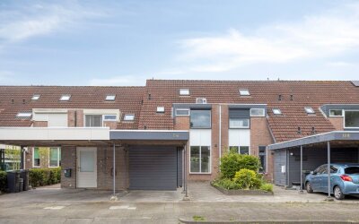Baljuwstraat 196