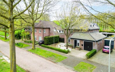 Schoutstraat 31