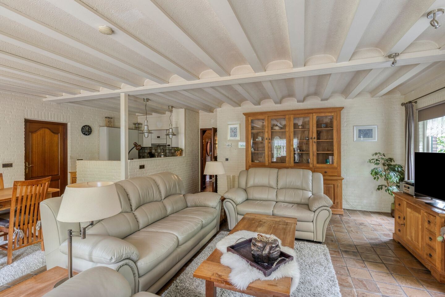 Vrijstaande woning te koop: Schoutstraat 35, Oss