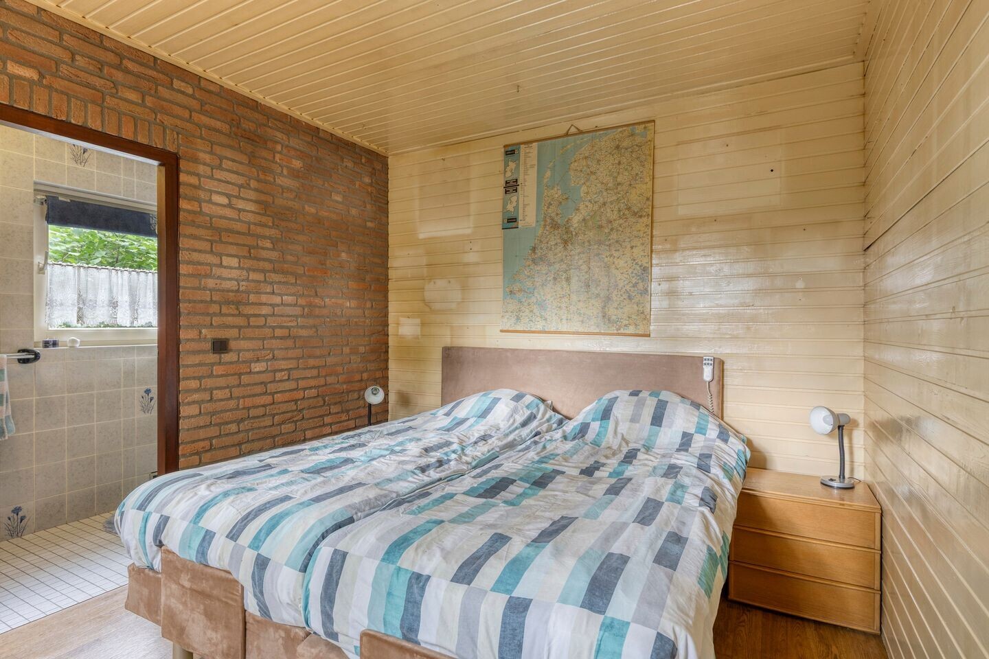 Vrijstaande woning te koop: Schoutstraat 35, Oss
