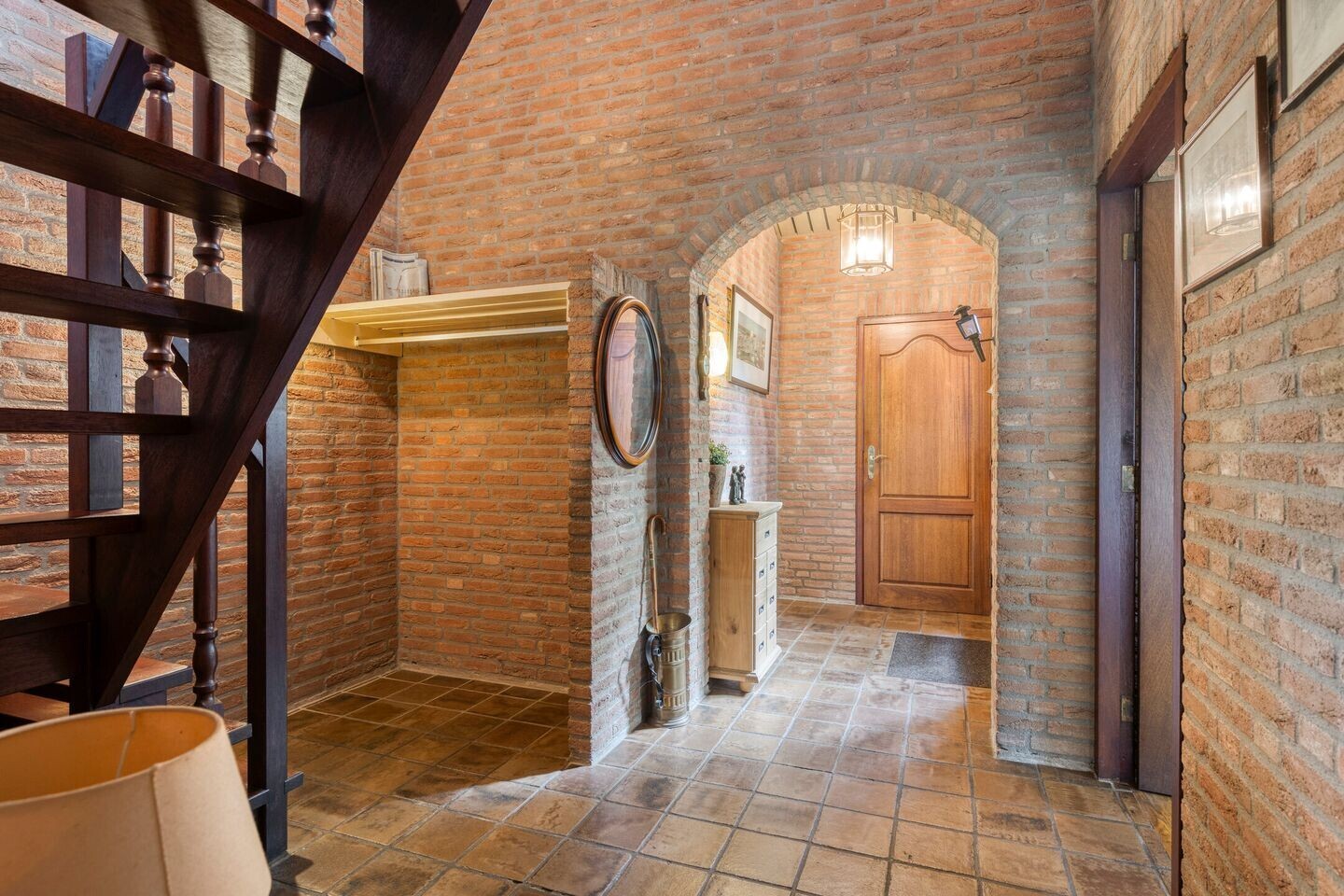 Vrijstaande woning te koop: Schoutstraat 35, Oss