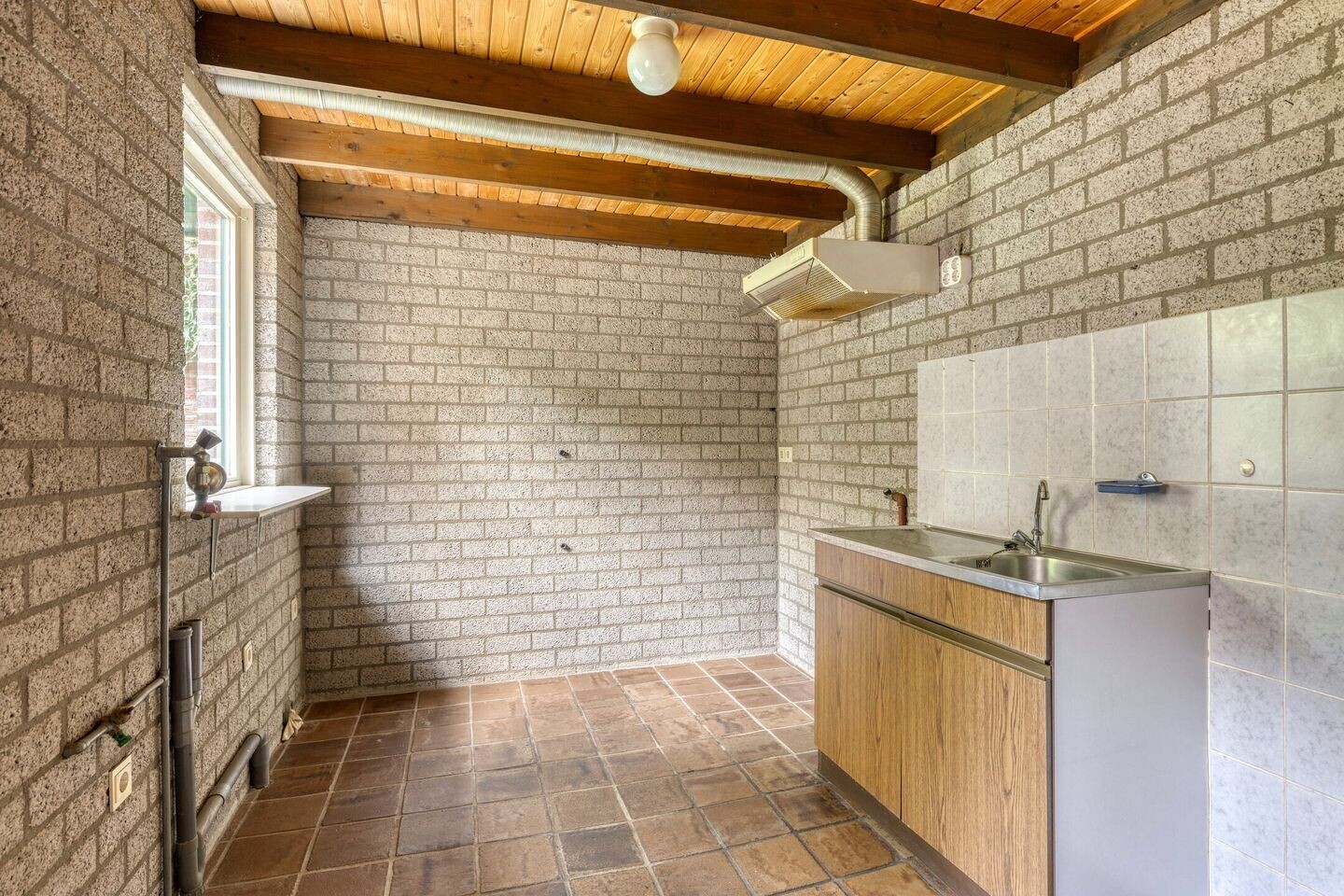 Vrijstaande woning te koop: Schoutstraat 35, Oss