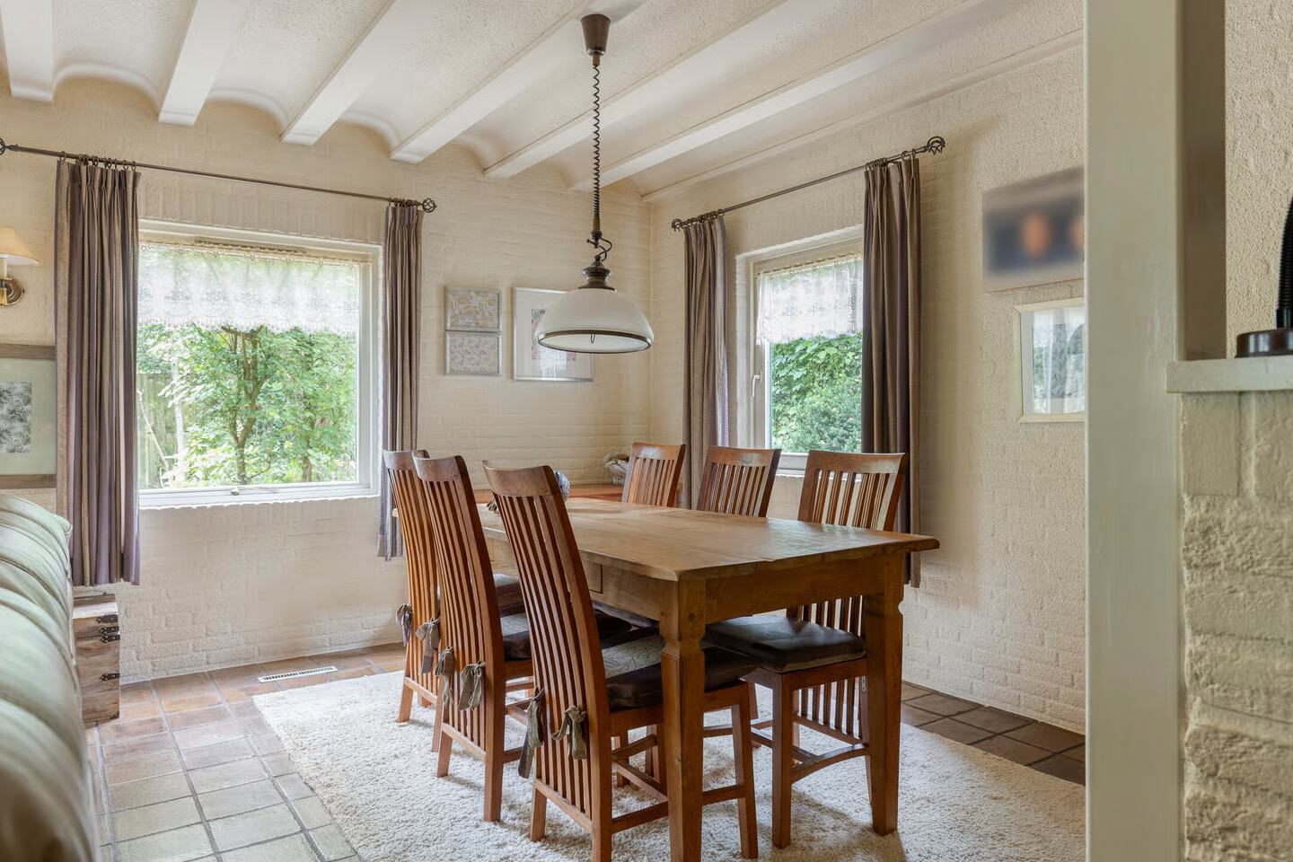 Vrijstaande woning te koop: Schoutstraat 35, Oss