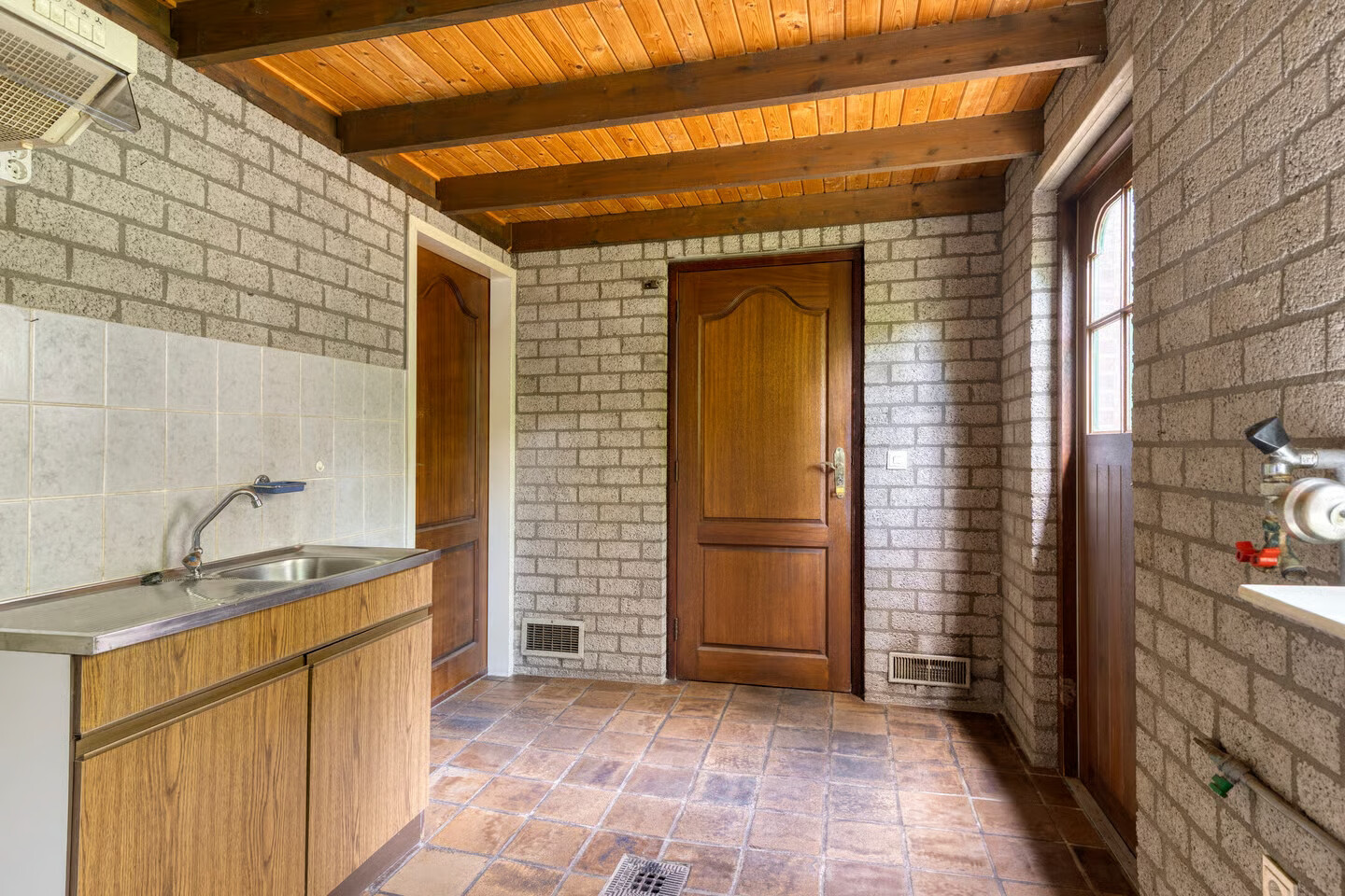 Vrijstaande woning te koop: Schoutstraat 35, Oss