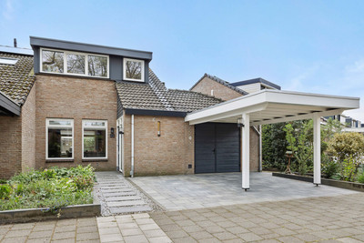 Schoutstraat 24