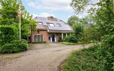 Snijderstraat 25