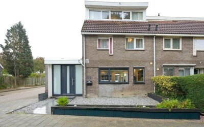Leerlooierstraat 49
