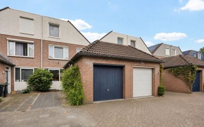 Tinnegieter 10