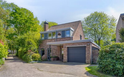 Kasteleinstraat 18
