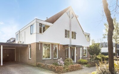 Wetering 27