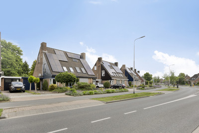 Leygraaf 309