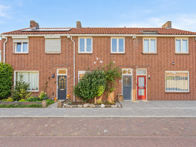 Huis te koop Rootstraat 3
