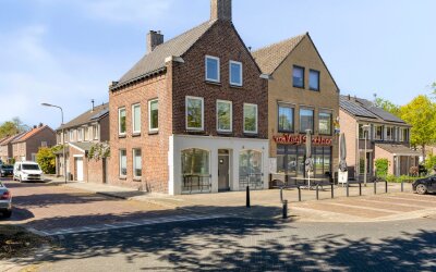 Heischeutstraat 5