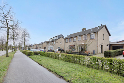 Braakstraat 111