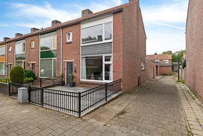 Strovlasstraat 35