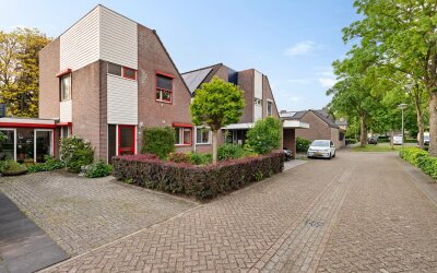 Duivelmolen 7