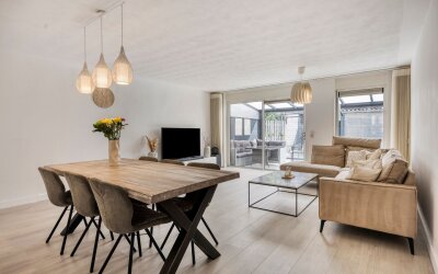 Oijenseweg 177