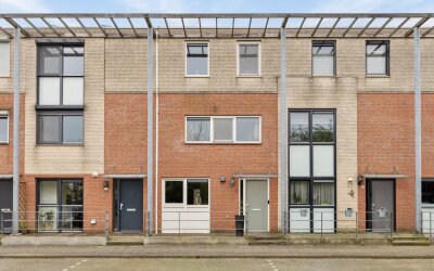 Slotgracht 5