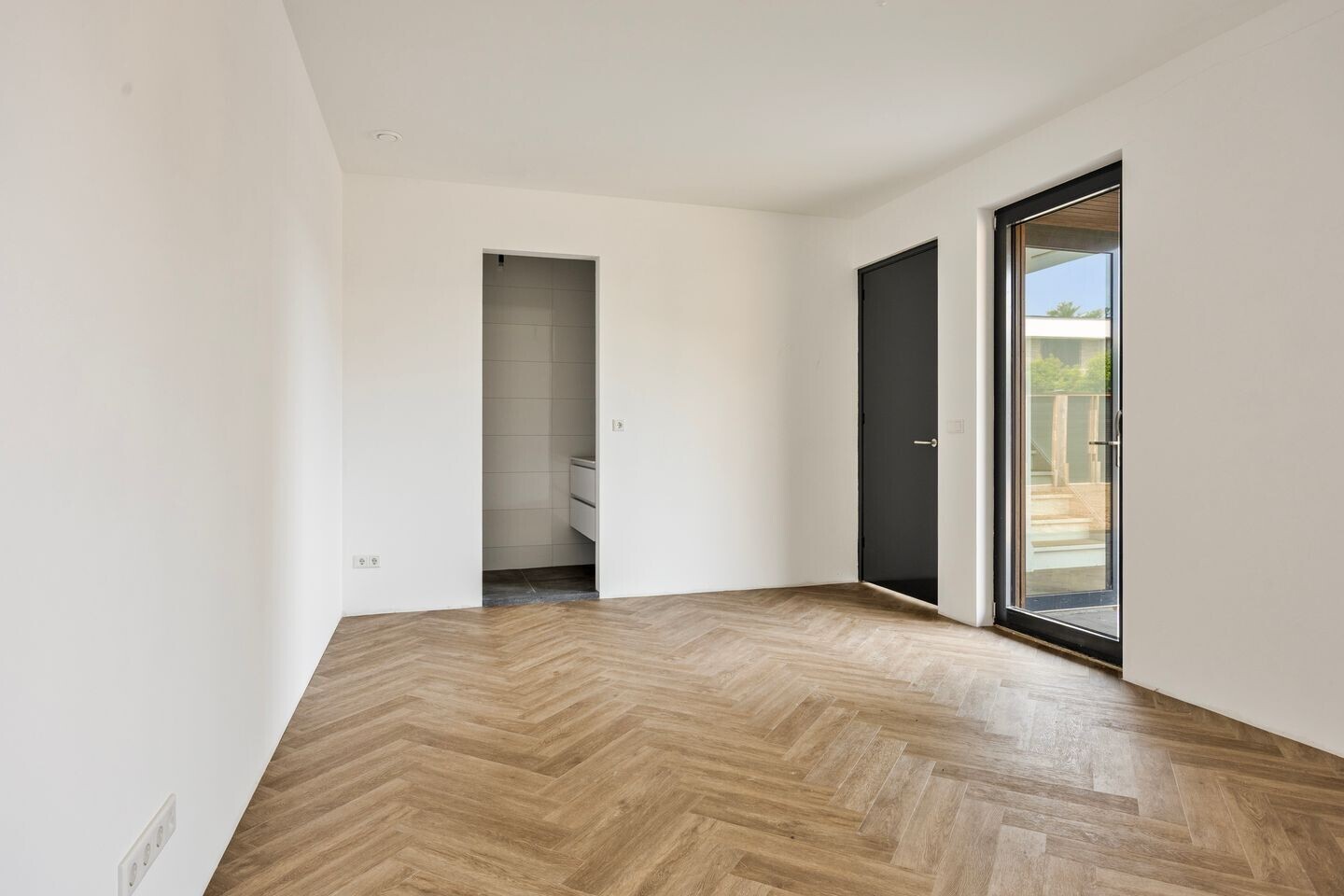 Woning te koop: Medaille 15, Oss