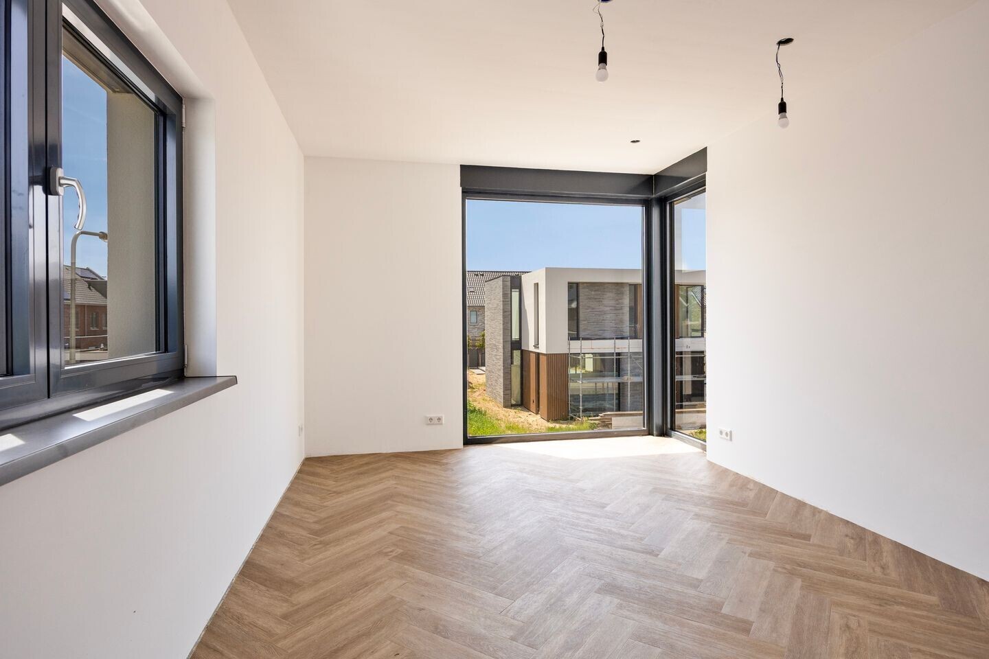Woning te koop: Medaille 15, Oss