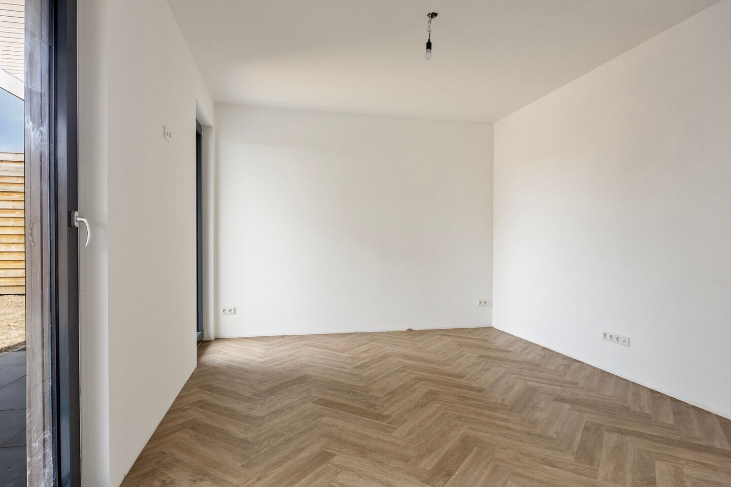 Woning te koop: Medaille 15, Oss