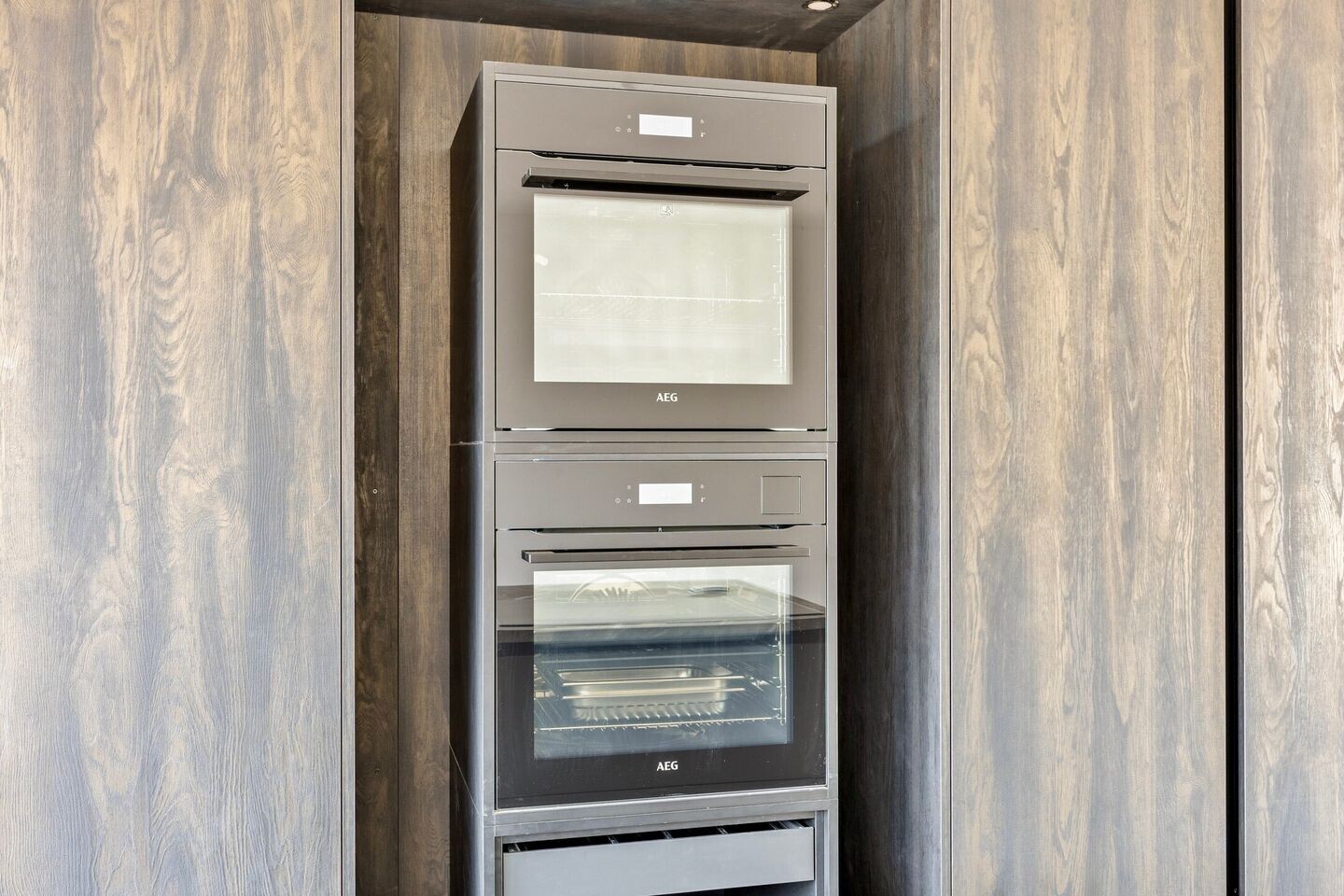 Woning te koop: Medaille 15, Oss
