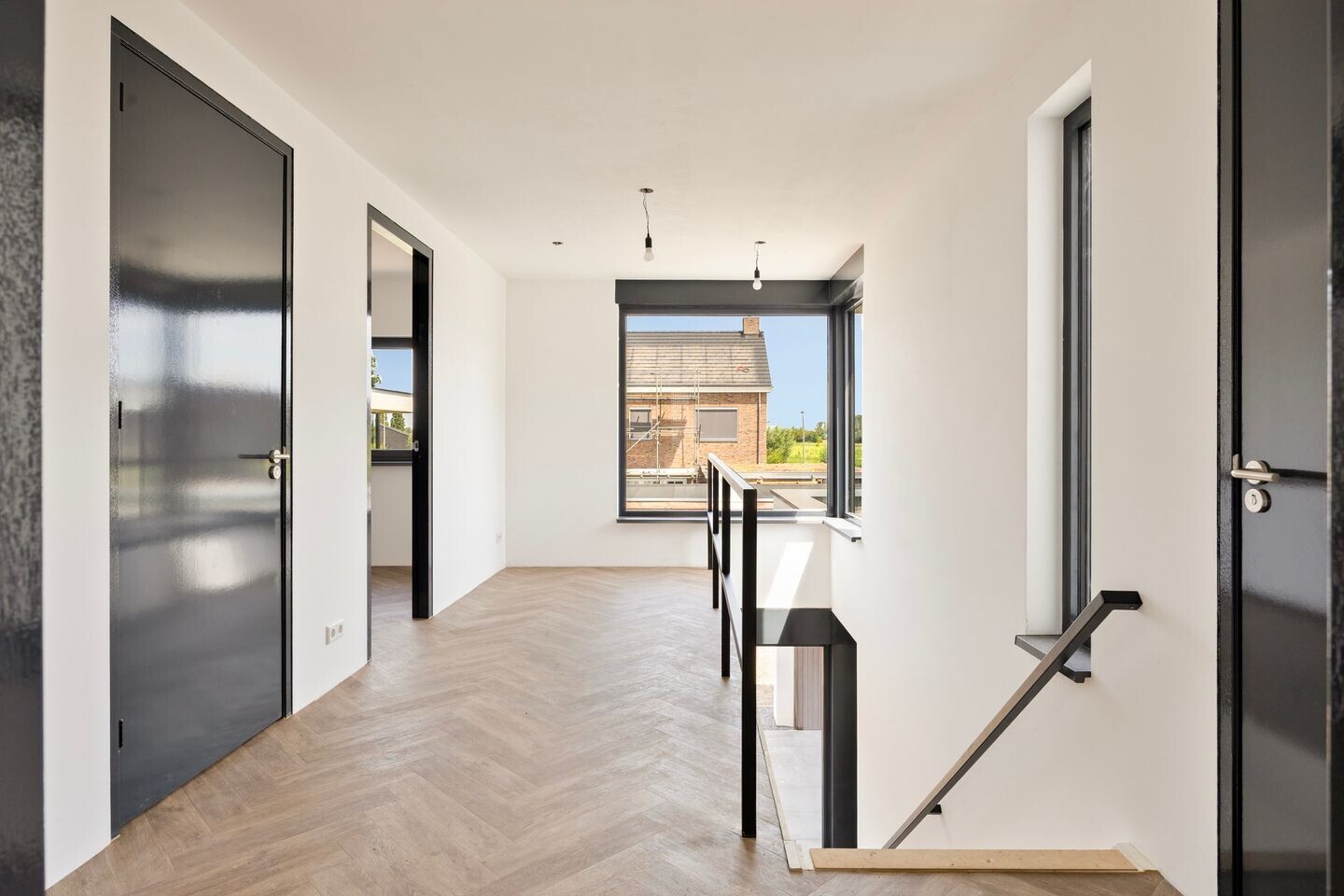 Woning te koop: Medaille 15, Oss