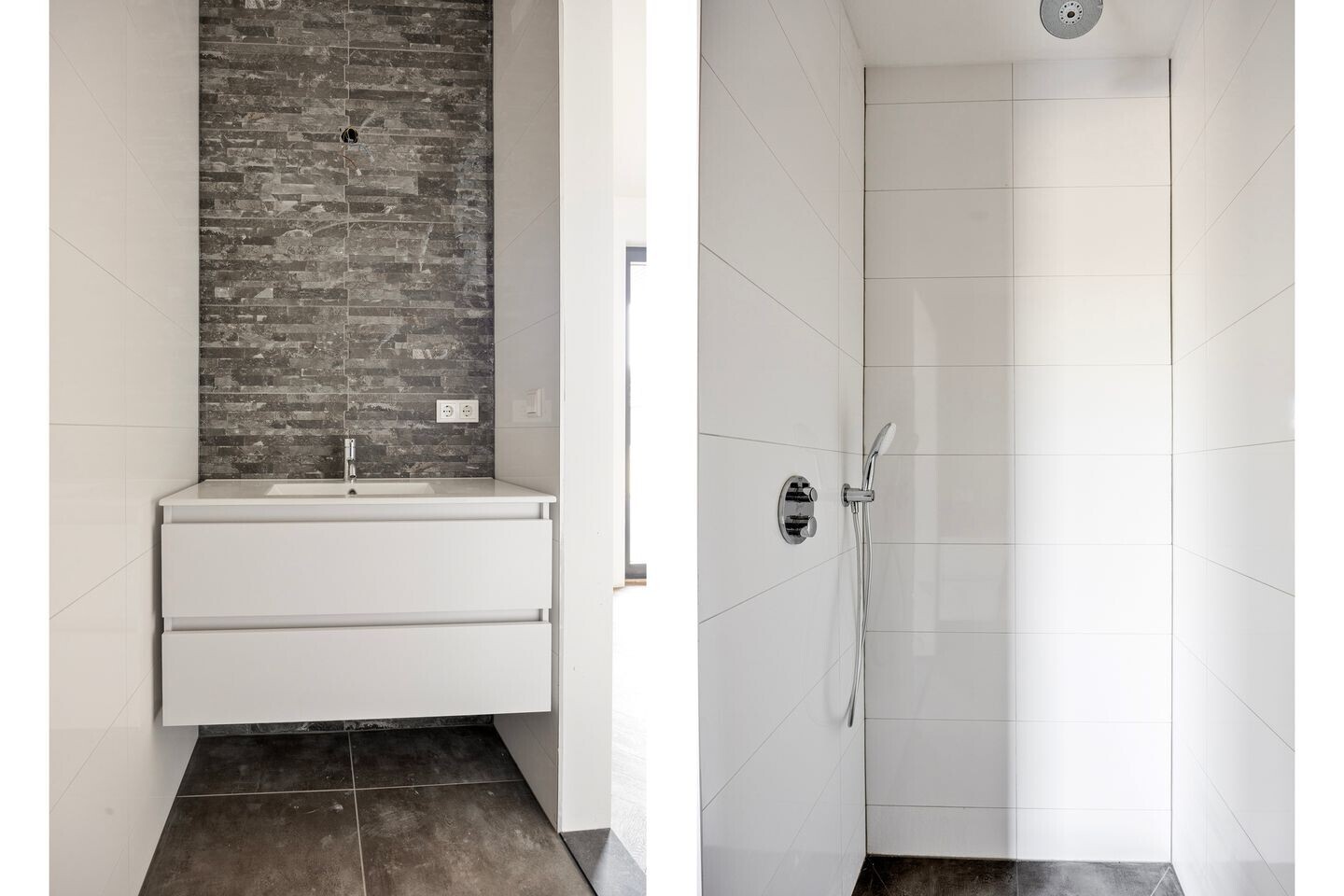 Woning te koop: Medaille 15, Oss