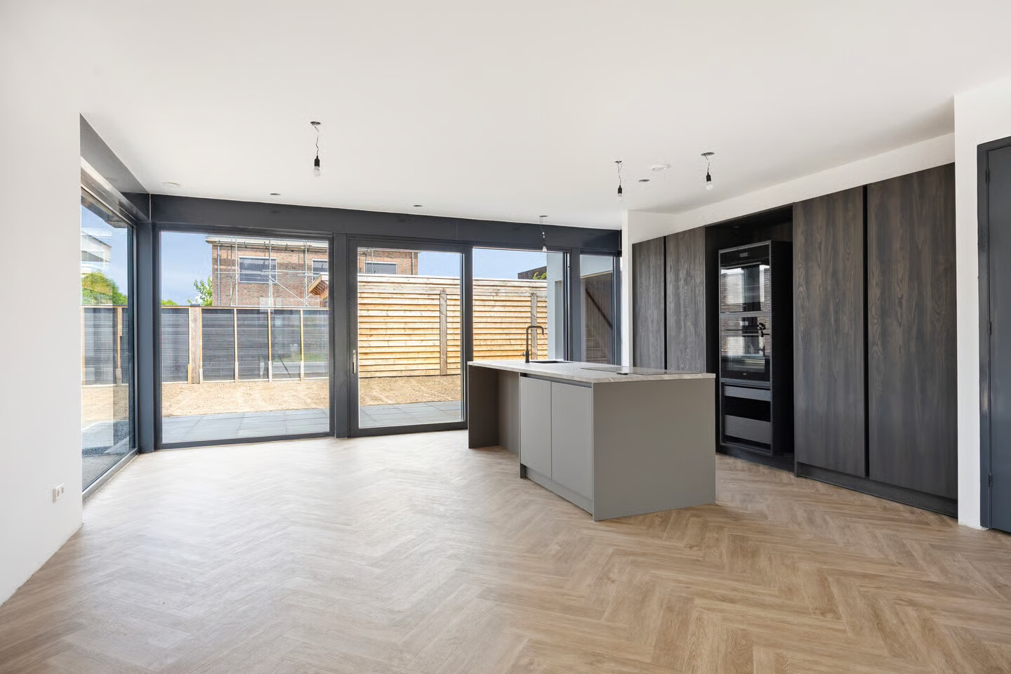 Woning te koop: Medaille 15, Oss