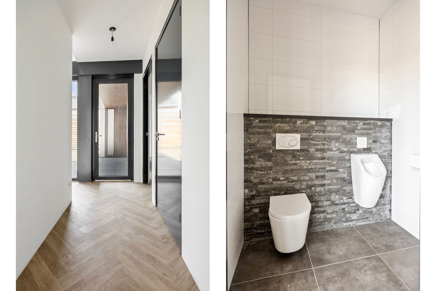 Woning te koop: Medaille 15, Oss